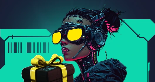 Een spannende gokervaring bij Betory