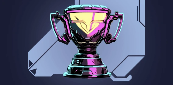 Een spannende gokervaring bij Betory